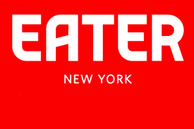 eater_logo
